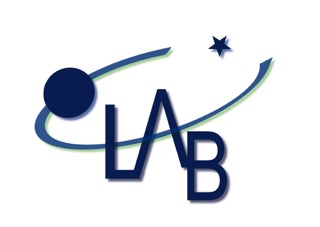 Laboratoire d'Astrophysique de Bordeaux